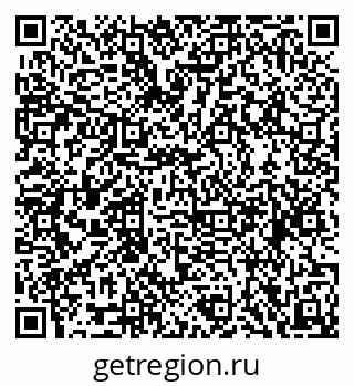 79068869459