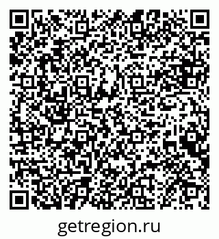 79068869460