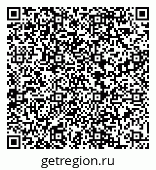 79068869461