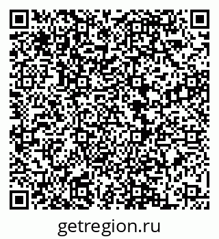 79068869462
