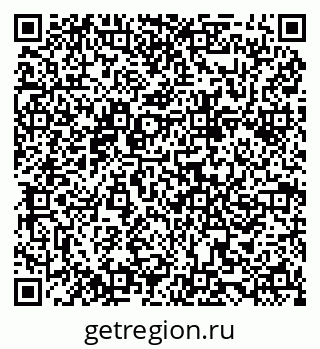 79068869463