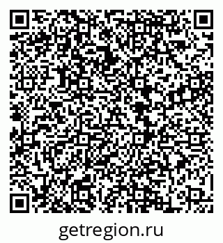 79068869464