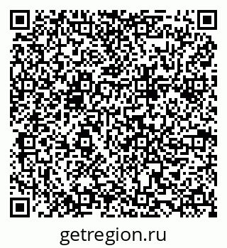 79068869465