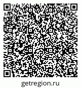 79068869466