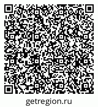 79068869467