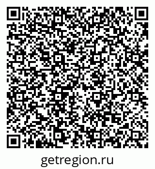 79068869468