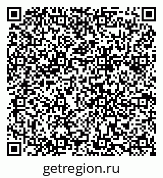 79068869469