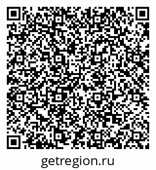 79068869470