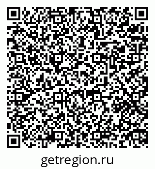 79068869472