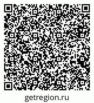 79068869474