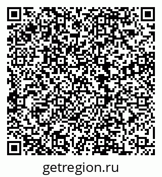 79068869476