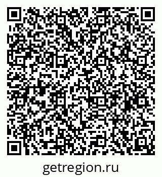 79068869477