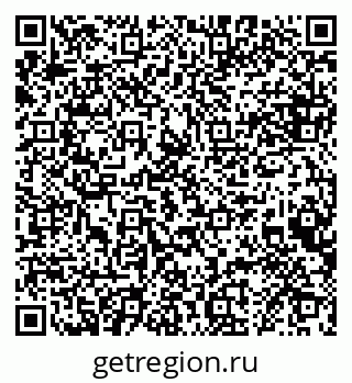 79068869478