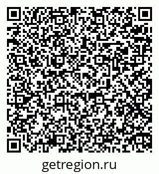 79068869479