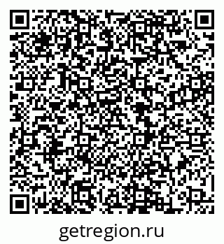 79068869482