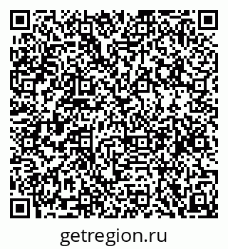 79068869486