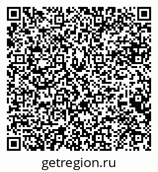 79068869487