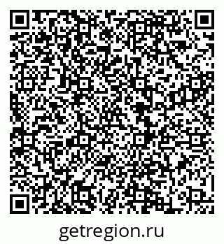 79068869491