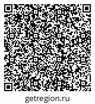 79068869492