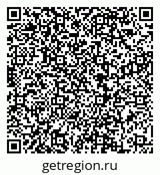 79068869493