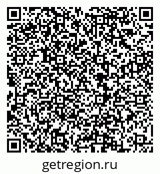 79068869494