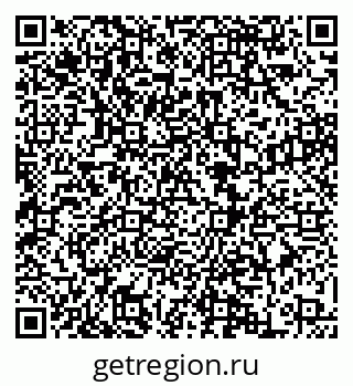 79068869496