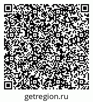 79068869498