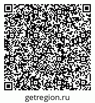 79068869499