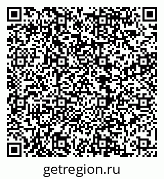 79068869500
