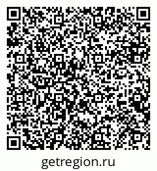 79068869503