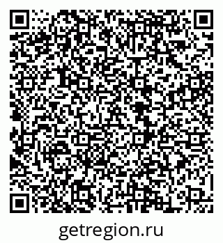 79068869504