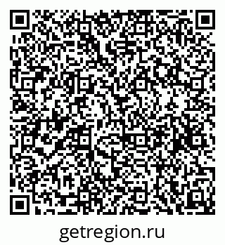 79068869506