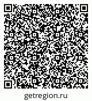 79068869510