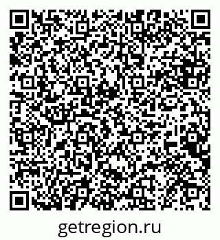 79068869511