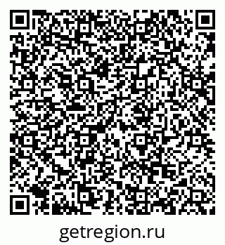 79068869512