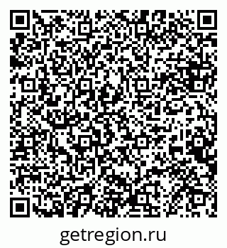 79068869524