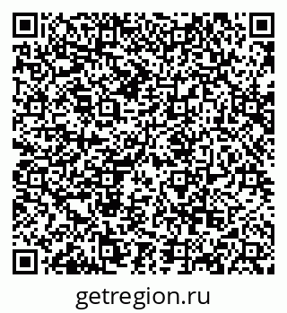 79068869526