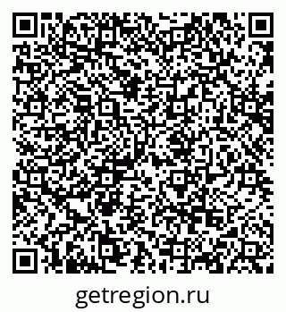 79068869527