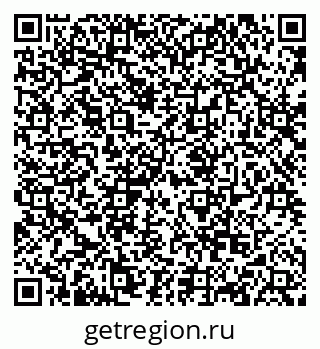 79068869528