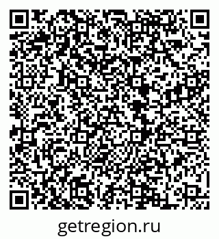 79068869529