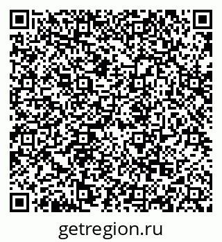 79068869531