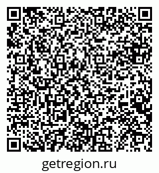 79068869533