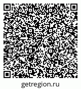 79068869540