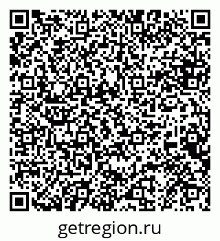 79068869541