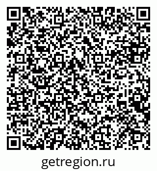 79068869542