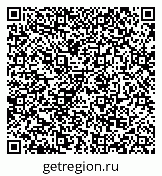79068869549