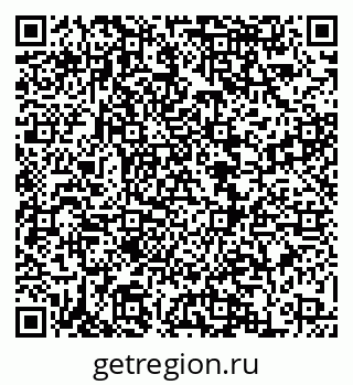 79068869550