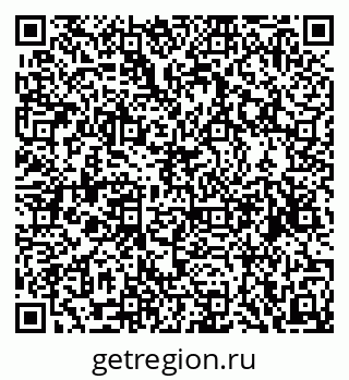 79068869551