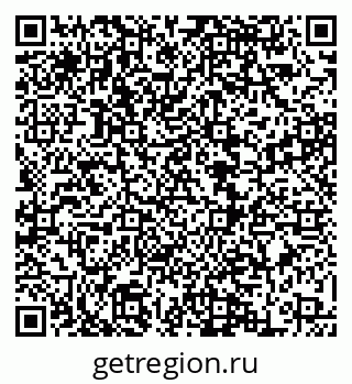 79068869552