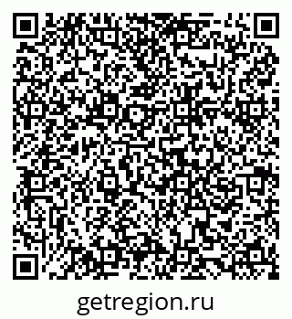 79068869553